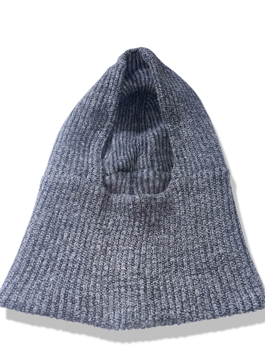 Berretto Zara Scaldacollo Uomo Cappelli Cappello Di Lana Zara