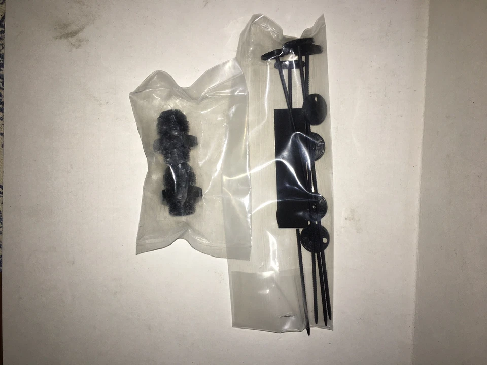 Enfriador de aceite de transmisión automática CARQUEST para Chevrolet B7 1997 1998 6,5 L V8 Foto 3 de 4