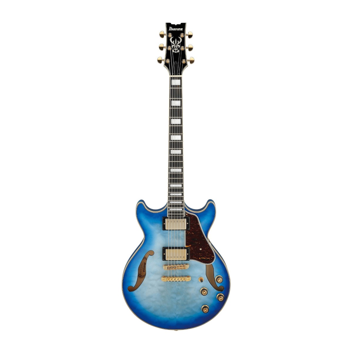Ibanez AM Artcore Expressionist 6-String Electric Guitar