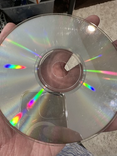 Huge PC Game and Software Lot Of 30+ Loose Discs - Skynet, Half-life - See Desc. - Picture 13 of 15