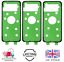 thumbnail 5 - Back Glass Battery Cover Adhesive Tape For Samsung S8 S8 Plus S9 S9 Plus 