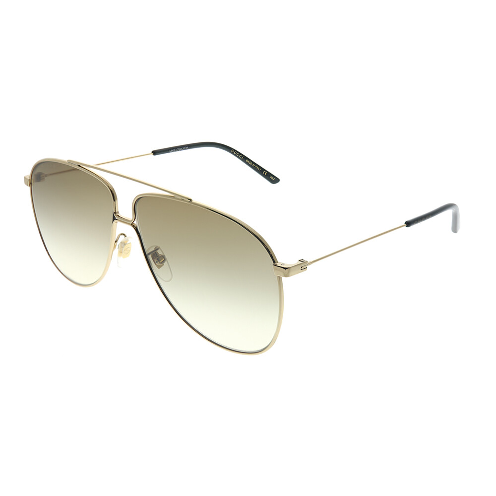 gucci gg0440s sunglasses