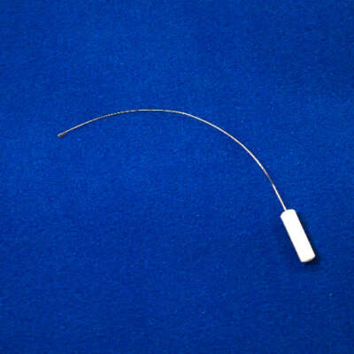 Looper Threader, Janome