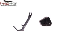 T-Rex Racing 2017 - 2023 BMW G 310 R Adjustable Kickstand Lowering Link
