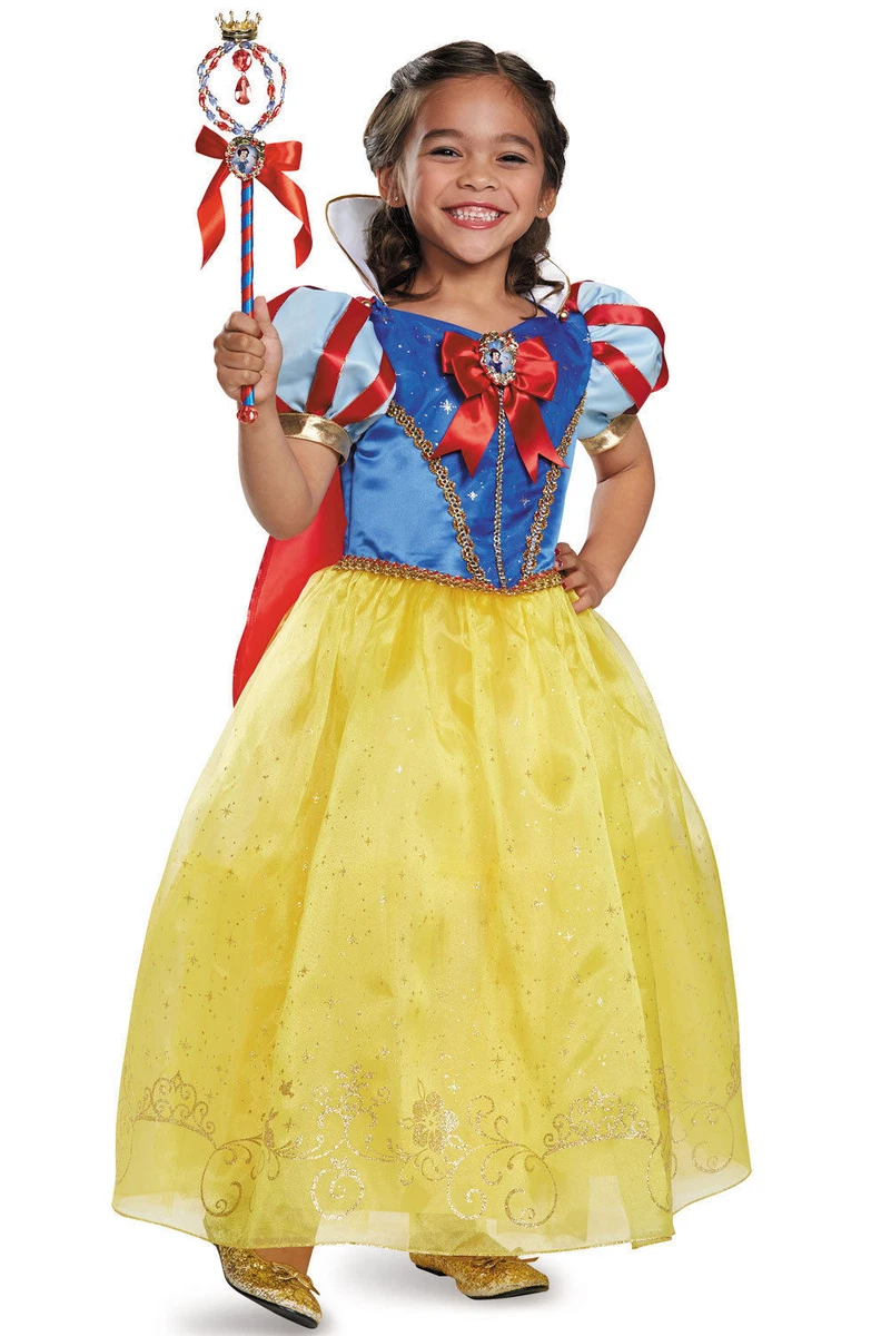 Fancy dress clearance for big girls