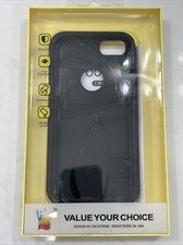 Custodia Toobe iPhone 7 ultra armatura ammortizzante resistente con protezione schermo 