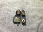 Foto 2 di 6