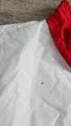 Bild 13 von 13