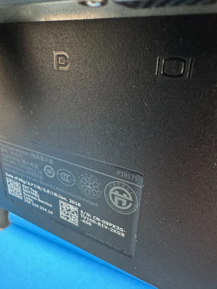 product-image-5