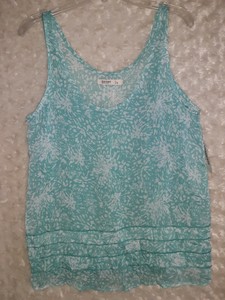 flowy tank tops old navy