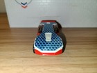 Bild 2 von 5
