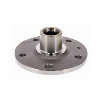 Vaico V46-1483 Radnabe FüR Nissan Opel Renault Vauxhall