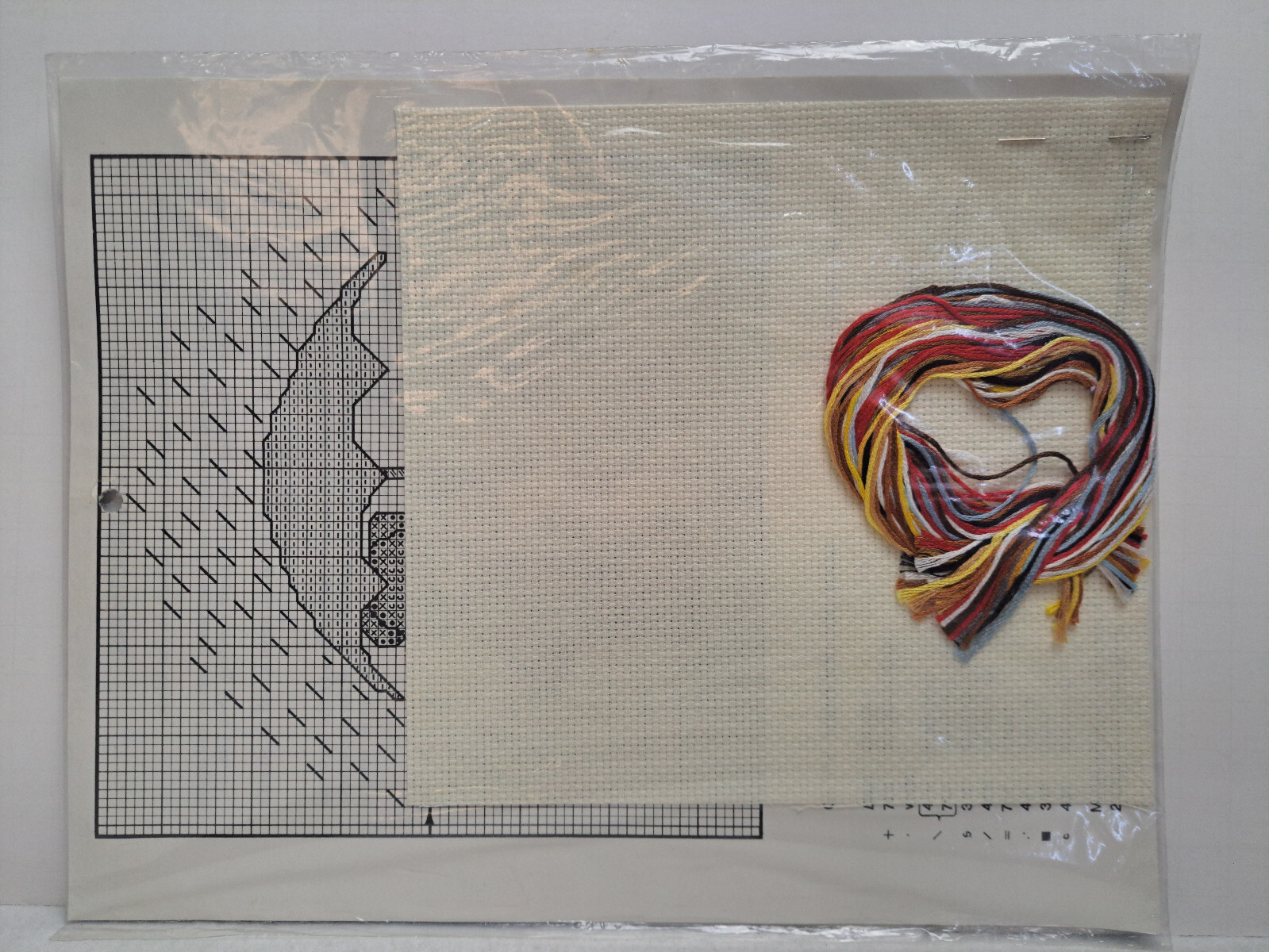 Bild 3 von 3