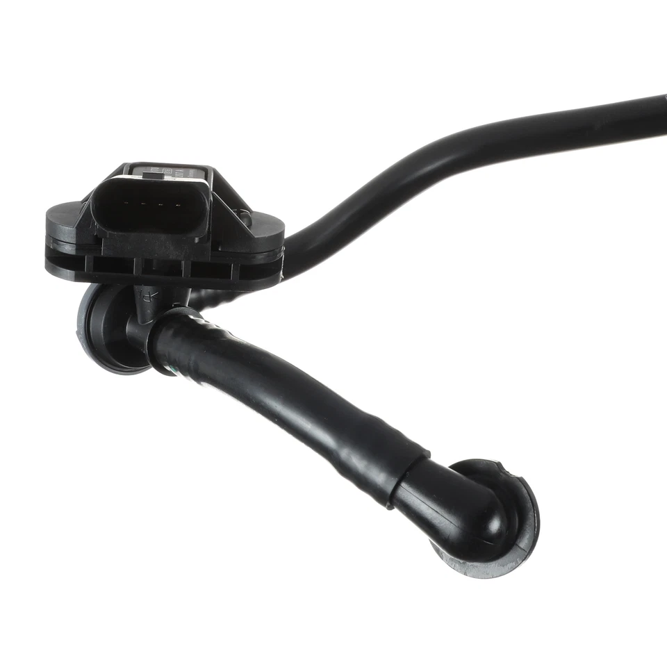 Línea de vacío de freno hidráulico original Porsche Macan 2019-2020 95B-611-931-AA Foto 4 de 4