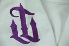 Bild 3 von 7