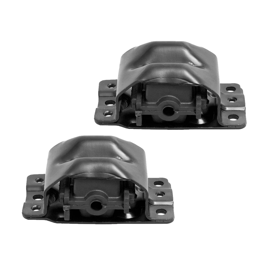 Montaje de motor para Chevy GMC Savana Express 1500 2500 3500 2621*2 Foto 3 de 4