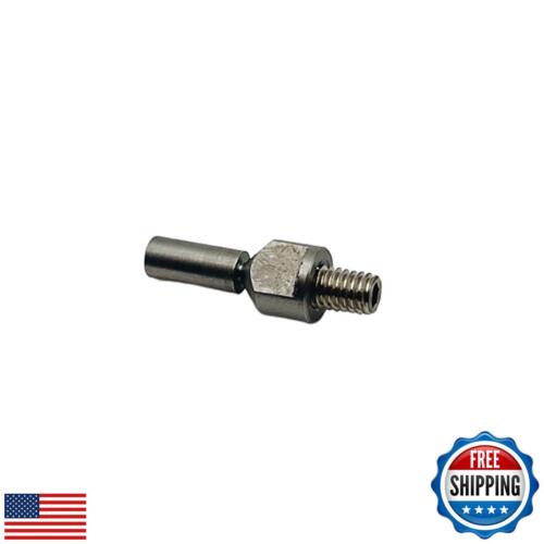Made of 304 for Probe Haas Ots ETS A-5004-7443 A50047443 Break Away Stem