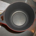 Picture 6 of 11