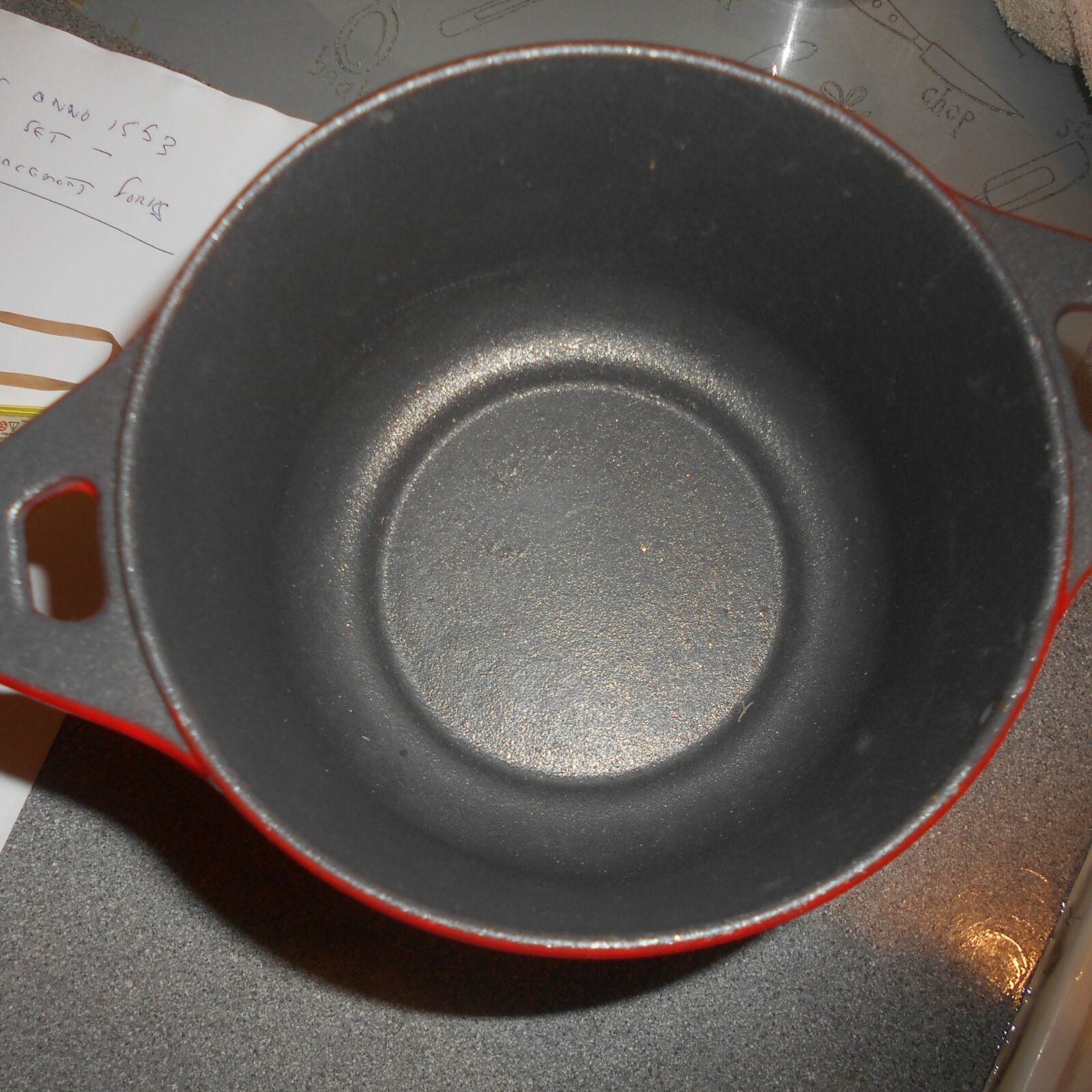 Picture 6 of 11