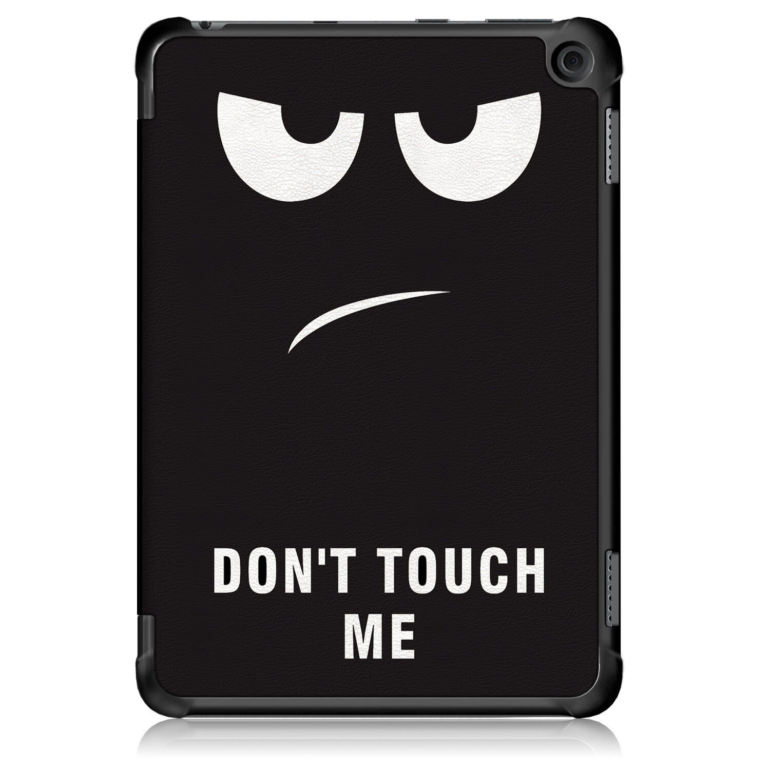For Amazon Kindle Fire Max 11/ Fire HD 10/ HD 8/ Fire 7 Case Trifold Stand Cover
