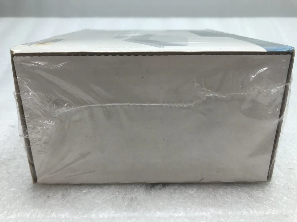 New Genuine OEM Sealed TRENDNET TE100-MFP-1 Port Multi Function USB Print Server - Image 2 of 4