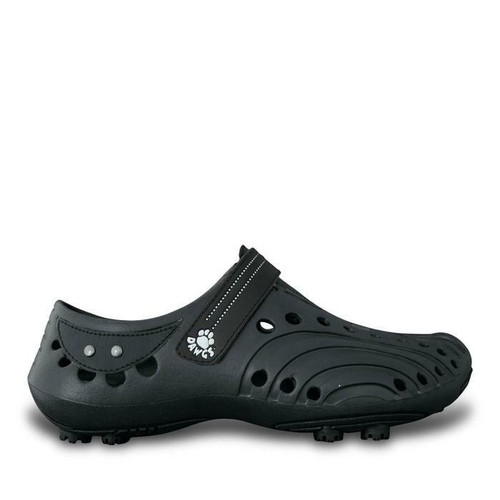 Nuevos zapatos de golf Dawgs para mujer edición limitada Spirits elige tu color/talla precio de venta sugerido por el fabricante: $50 - Imagen 11 de 27