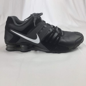 nike shox current
