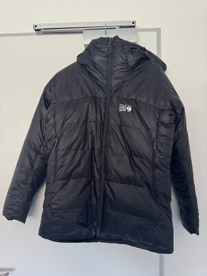 Mountain Hardwear Damenjacken u.a. Skijacken *NEU; viele Modelle & Farben, -70%*