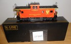 Picture 2 of 7