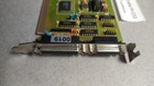 Foto 5 di 9
