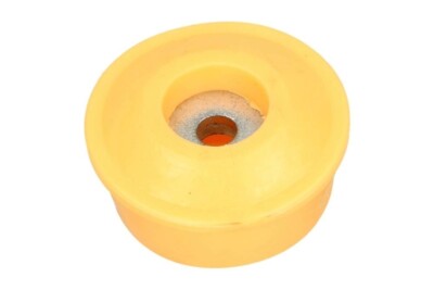 MAXGEAR 72-3011 Top Strut Mounting for ,SKODA,VW