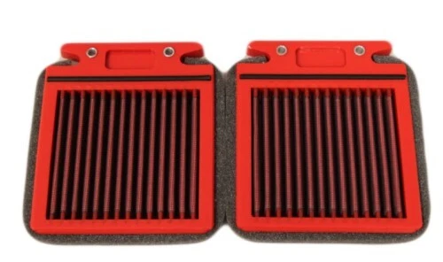 Air Filters for Kawasaki Ninja ZX12R for sale | eBay