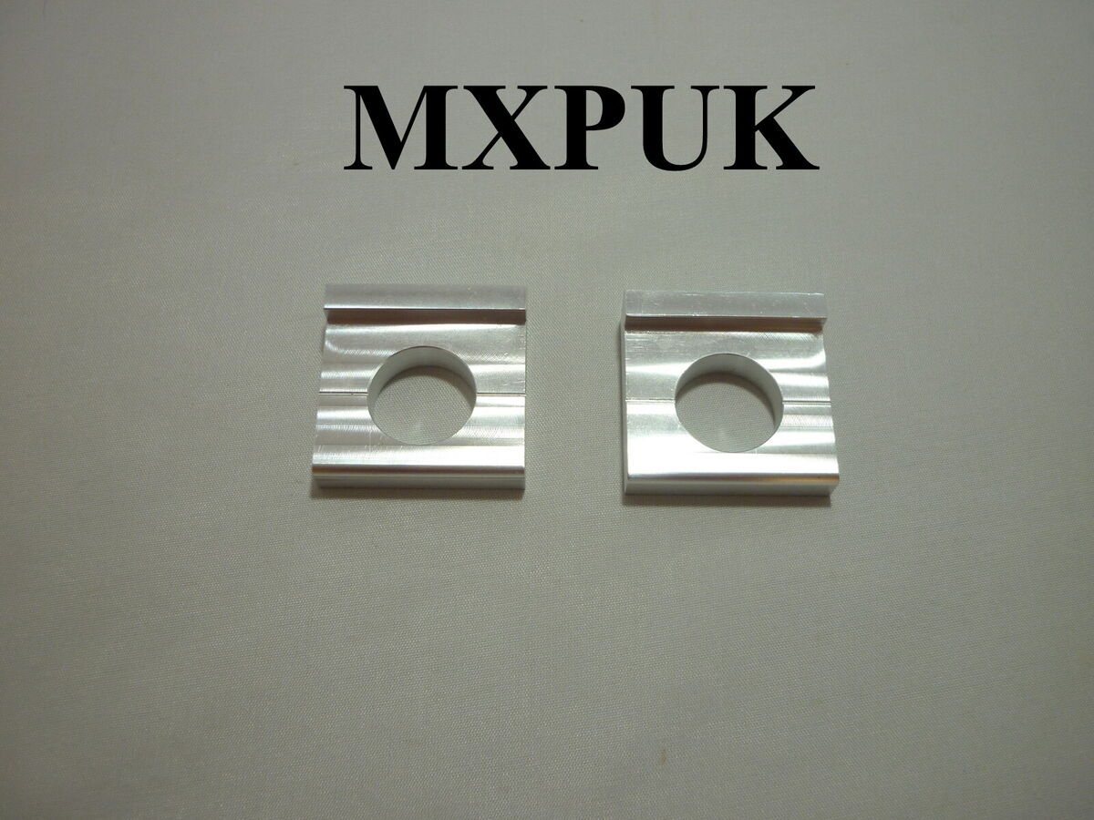 KX125 1994 CHAIN ADJUSTER BLOCKS X2 33040-0048 KAWASAKI MXPUK 1994 KX 125 (351) KX125 1994 CHAIN ADJUSTER BLOCKS X2 33040-0048 KAWASAKI MXPUK 1994 KX 125 (351)