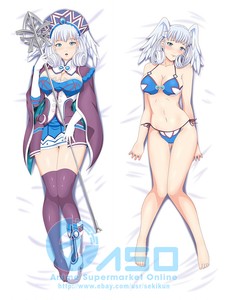 Anime Anime Original Anime Art Pantsu 1403122 Png Alienware Arena
