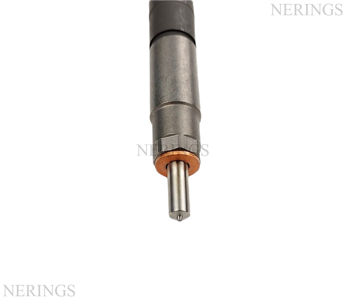 Fuel Injector BMW X3 X4 X5 X6 xDrive 13538571565 0445118037 New 