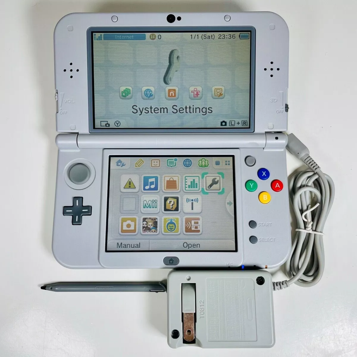 What Nintendo Consoles Are Compatible with 3DS Games?