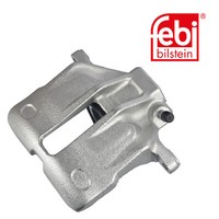 Febi Bilstein Bremssattel Vorderachse Rechts FüR Audi A4 8E2 B6 2.0 1.6 8EC