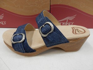 dexter sst 8 womens bowling shoes