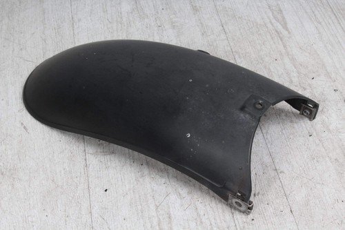 Kotflügel Radlauf Spritzschutz BMW R 850 RT 1100 RT 259 ABS 96-01