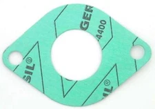 NEW SOLENOID SHUT OFF GASKET FITS SEA-DOO PWC 1503 GTX SUPER CHARGE 03 420630540