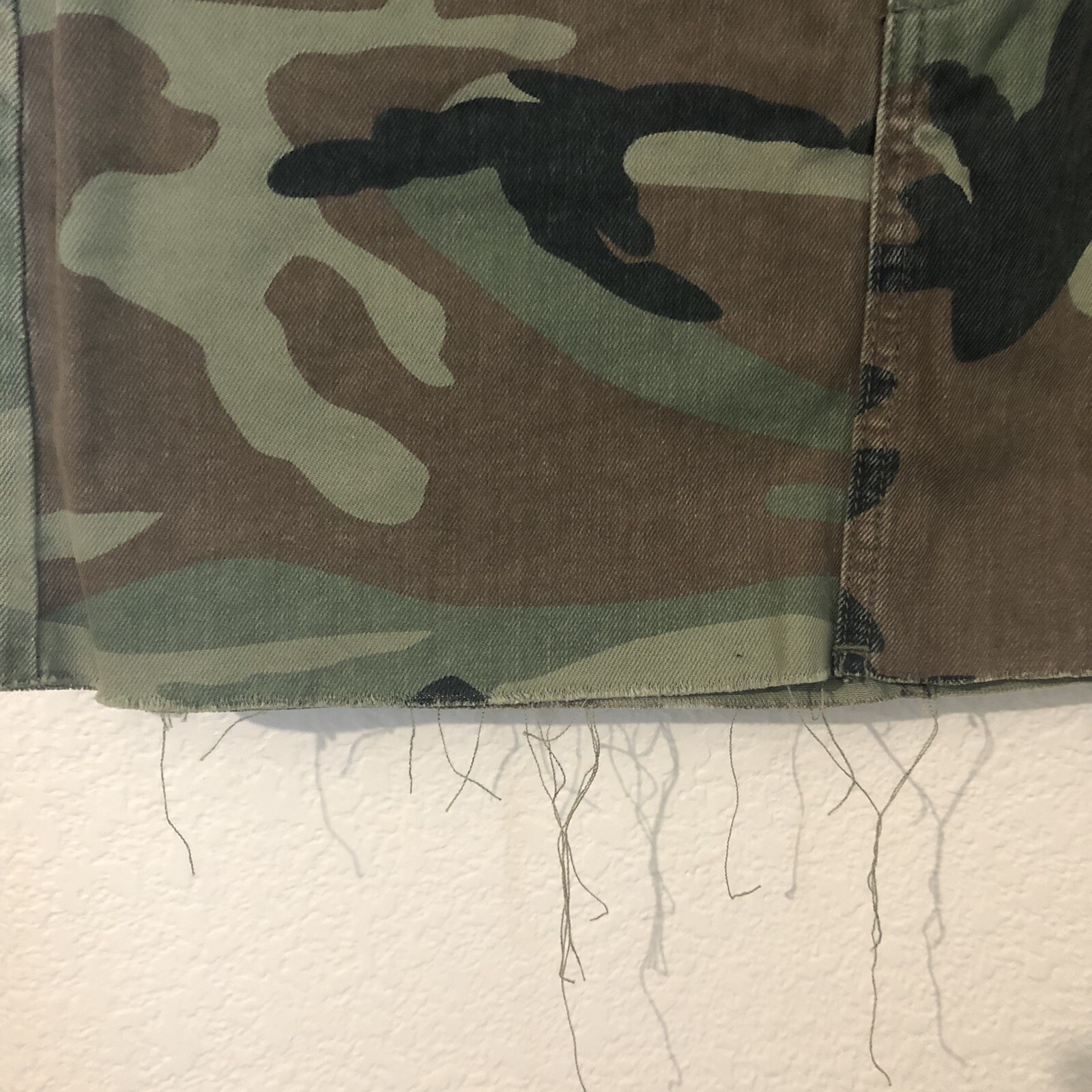 Picture 4 of 10