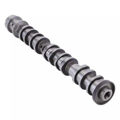 For Dodge Durango Right Side Intake Camshaft 3.6L 2016-2023 5047913AD 05047913AA - Foto 2 di 12