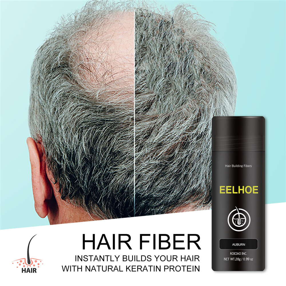 Discover 73+ look 21 hair building fiber in.eteachers