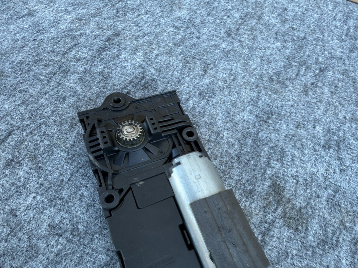 G33＋HD-5 Stinger G33＋HD-5 Stinger G33＋HD-5 Stinger Genuine Kia Stinger Steering