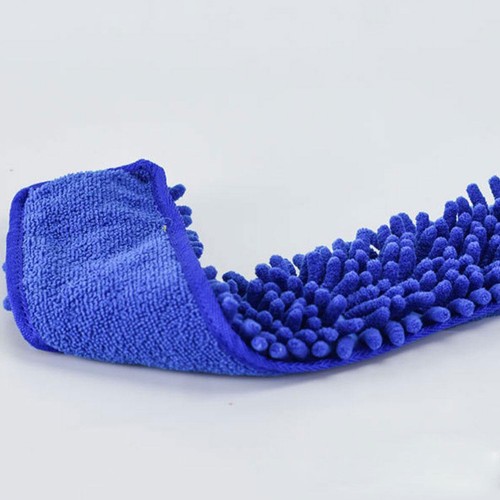 Blade Maid Regular | Best No Mess, Ceiling Fan Cleaner - Picture 12 of 12