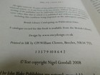 Picture 2 of 2