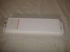 BLACKBERRY RADAR H2 PRD-62969-001 ASSET FLEET CONTAINER TRACKING DEVICE