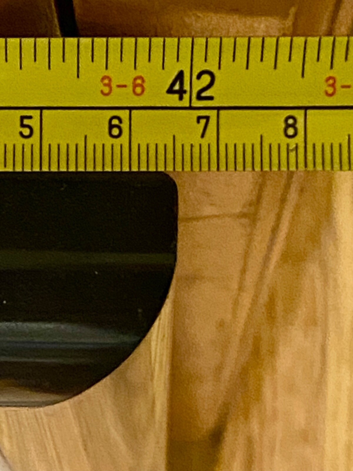 Picture 11 of 12