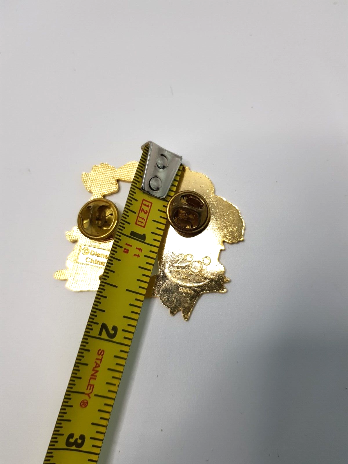 Picture 4 of 4