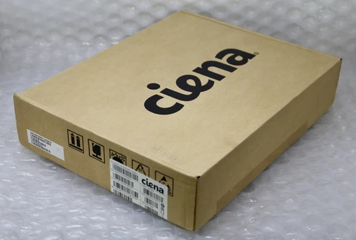 CIENA NTK539QJ - FLEX3 WL3E OCLD BAND CIRCUIT PACK WOTRC6SFAA